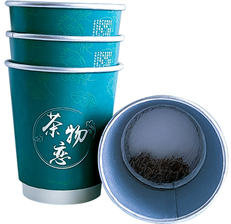 產(chǎn)品品質(zhì)